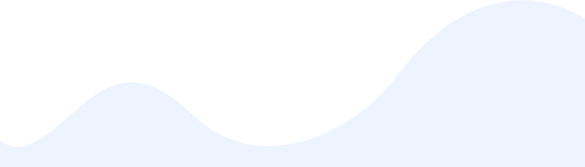 海星体育longyun